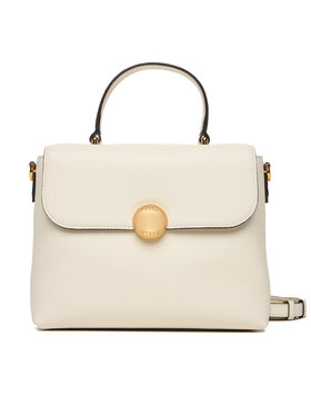 Furla Kabelka Furla WB01882-BX3036-PNN00-1-002-20-BG-B Biela