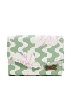 Roxy Maks Roxy Sideral Love ERJAA04366 Zaļš