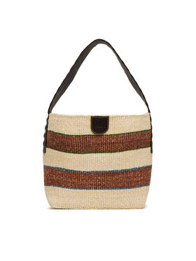 Weekend Max Mara Soma Weekend Max Mara 2515511155650 Bēšs