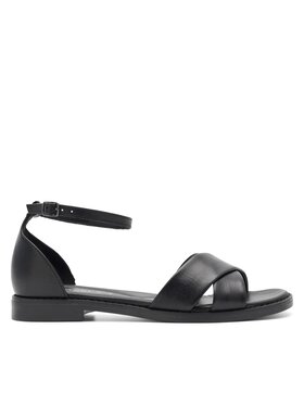 Lasocki Sandalias Lasocki ELE RST-ELE-06 Negro