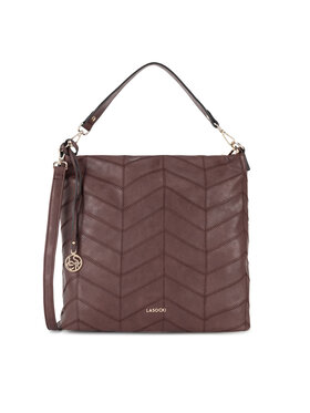 Lasocki Soma Lasocki LSK-K-020-06 Brūns