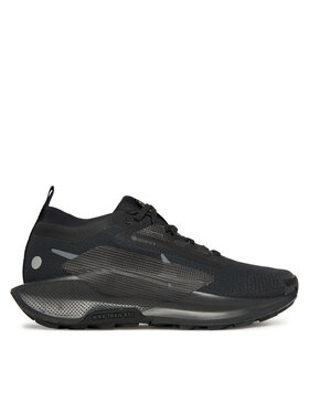 Nike Взуття для бігу Nike W Pegasus Trail 5 Gtx FQ0912 002 Чорний