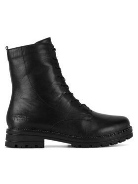 Remonte Auliniai batai Remonte D2278-01 Juoda