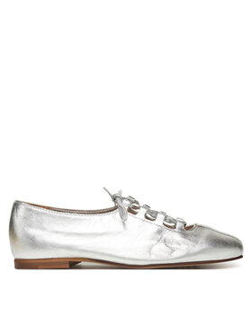 Balagan Balerīnas Balagan Roma Sudraba