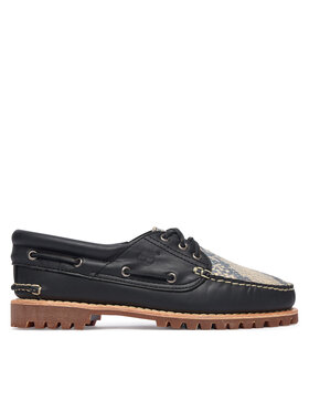 Timberland Туфлі Timberland TB0A2GNVAFT1 Чорний