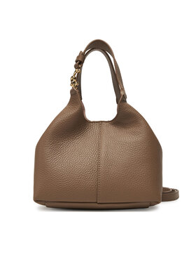 Coccinelle Сумка Coccinelle SHA Coccinelle C-Easy E1 SHA 58 01 01 Бежевий