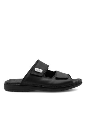 Rieker Chanclas Rieker 25590-00 Negro
