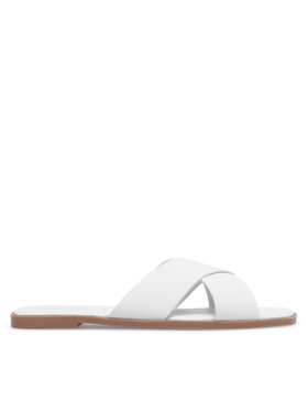 Jenny Fairy Iešļūcenes Jenny Fairy WFA2749-1 Balts