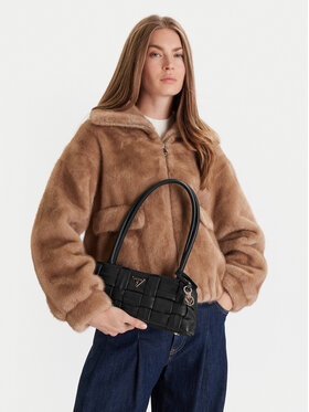 Guess Сумка Guess HWWG80 72080 Чорний