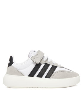 adidas Sneakersy adidas Barreda Decode JQ8850 Bílá