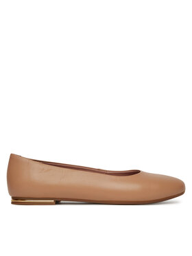 Lasocki Balerīnas Lasocki RST-ARABELLA-06 Bēšs