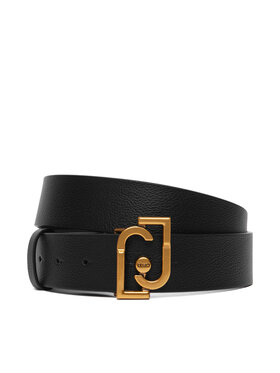 Liu Jo Remen Liu Jo AF6235 E1120 Crna