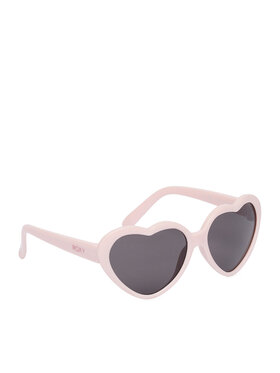 Roxy Сонцезахисні окуляри Roxy WB-RX-KA-005-SS26. Рожевий