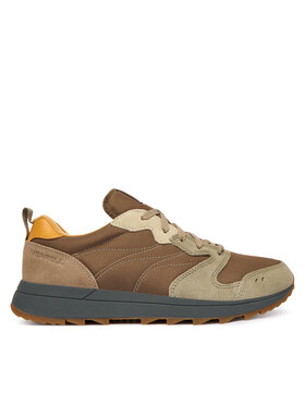 Merrell Снікерcи Merrell Alpine 83 J007337 Коричневий