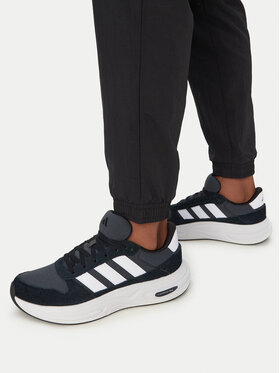 adidas Снікерcи adidas Cloudfoam Cuxxion 80S KJ4268 Чорний