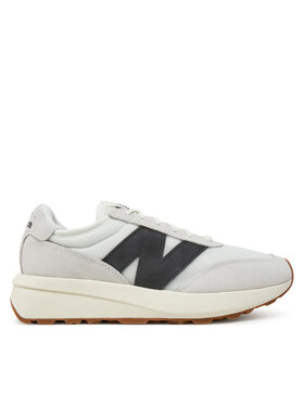 New Balance Sneakers New Balance U370CA Beige