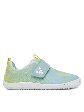 Vivo Barefoot Снікерcи Vivo Barefoot Primus Sport IV 105459 Кольоровий