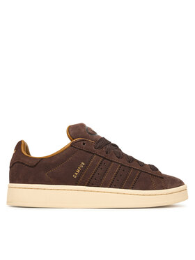 adidas Snīkeri adidas Campus 00S JS3777 Brūns