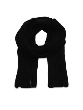 Guess Šallīte Guess AM9332 POL03 Melns