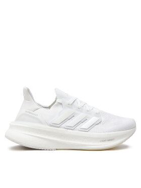 adidas Skriešanas apavi adidas Ultraboost 5 ID8848 Balts