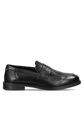 Gant Lordsy Gant 31671114 Czarny