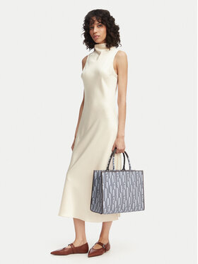 Furla Сумка Furla Opportunity L WB00255 BX4423 CN G3600 Голубий