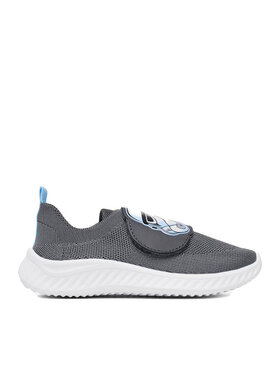 Star Wars Sneakers Star Wars CEO-CP91-AW25-235SW Grigio