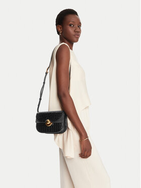 Furla Сумка Furla WB01737 BX3178 BG O6000 1002 Чорний