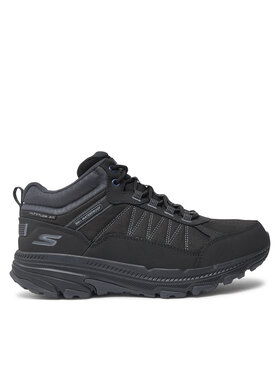 Skechers Tenisice za trčanje Skechers GO RUN Trail Altitude 2.0 129531 Crna