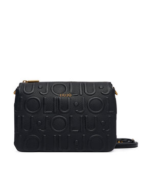 Liu Jo Borsetta Liu Jo AF6123 E1139 Nero