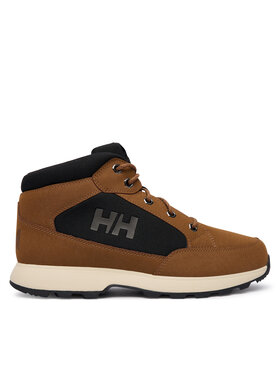 Helly Hansen Трекінгові черевики Helly Hansen Torshov 2 12040_715 Коричневий