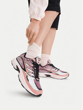 Reebok Tenisice Reebok SS-PREMIER ROAD CONTROL 100245182 Šarena