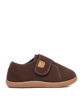 Lasocki Kids Papuče Lasocki Kids CEO-CM-251205-2 Hnedá