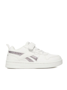 Reebok Снікерcи Reebok CEO-V9-25181-03(IV)DZ Білий