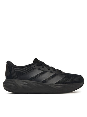 adidas Снікерcи adidas Galaxy 8 Junior Shoes LA3827 Чорний