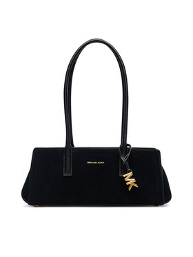 MICHAEL Michael Kors Torebka MICHAEL Michael Kors 30T6A9IT0S Czarny