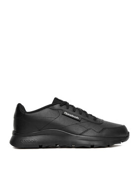 Reebok Sportcipők Reebok CEO-RAMBLE 100220412 Fekete