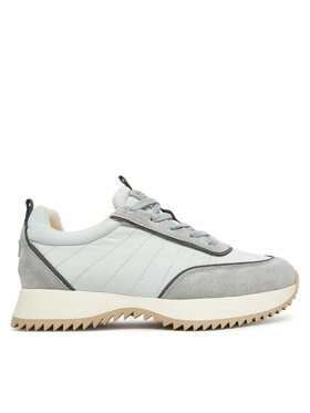 G-Star Снікерcи G-Star Raw YB24D042-1 Голубий