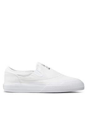 adidas Sneakersy adidas Nizza Rf Slip S23725 Biela