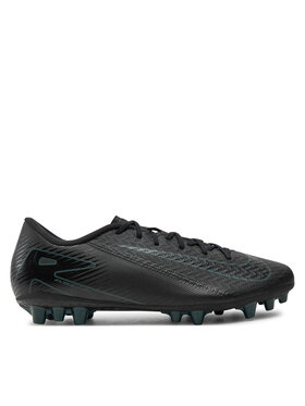 Nike Взуття для футболу Nike Zoom Vapor 16 FQ8364 Чорний