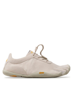 Vibram Fivefingers Trenažieru zāles apavi Vibram Fivefingers Kso Eco 21W9503 Bēšs