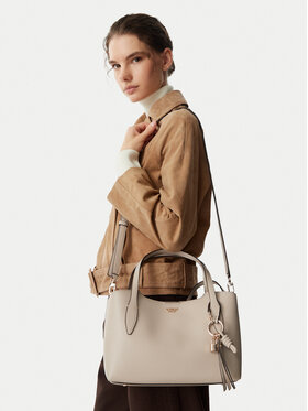 Guess Сумка Guess HWBG97 35060 Світло-бежевий