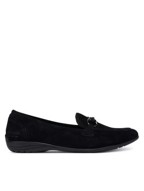 Josef Seibel Лофери Josef Seibel Fenja 34 984 Чорний