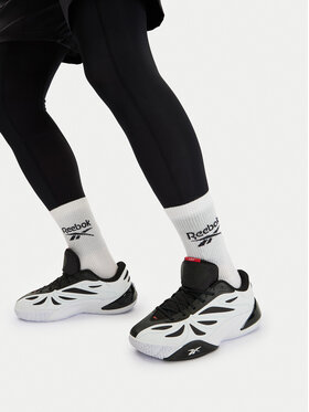 Reebok Взуття для баскетболу Reebok EOSK-ANGEL REESE 1 100256997 M Білий