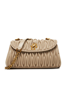 Badura Kabelka Badura CEO-ALEAH-LDA8071 Béžová