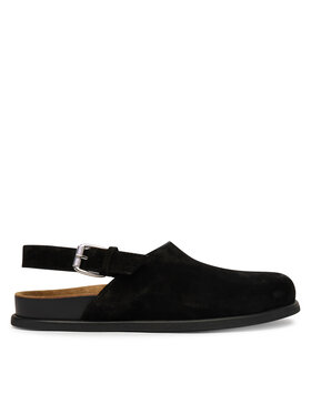 Vagabond Shoemakers Босоніжки Vagabond Shoemakers Effie 5922-540-20 Чорний