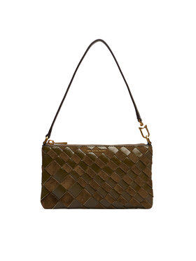 MICHAEL Michael Kors Táska MICHAEL Michael Kors 32F6AJ6F6S Világosbarna