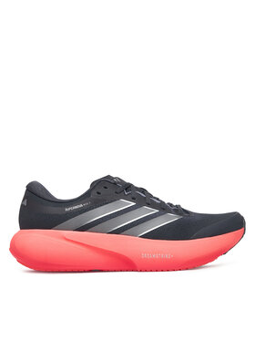 adidas Pantofi pentru alergare adidas Supernova Rise 3 Running Shoes KI9228 Gri închis
