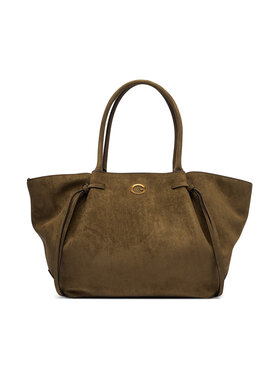 Guess Kabelka Guess Allegra HWSG22 37230 Kaki