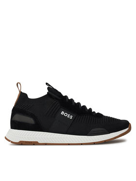 BOSS Sneakers Boss 50498245 10232616 01 Multicolore